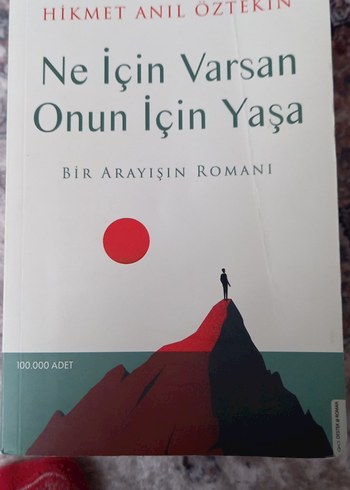 Pastel Mor Renkli Fesleğen Kitabı - Görsel 5