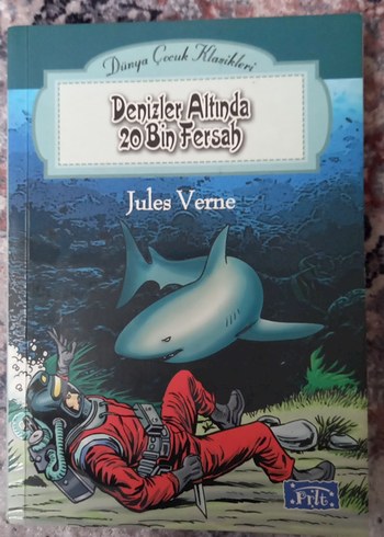 Sherlock Holmes Panik - Sir Arthur Conan Doyle - Görsel 4