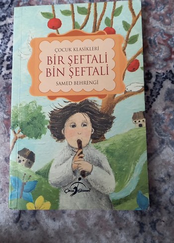 Sherlock Holmes Panik - Sir Arthur Conan Doyle - Görsel 7