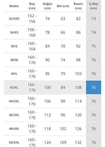 Gri Bağlama Desenli Hamile Kot Pantolon - Görsel 4