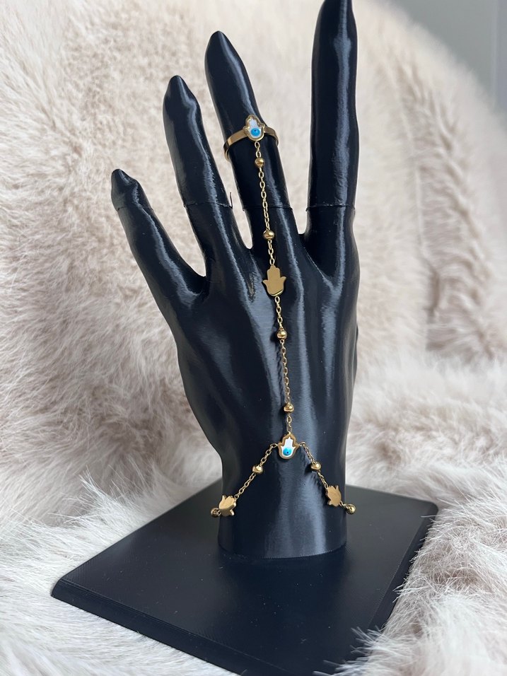 şahmeran - Görsel 2