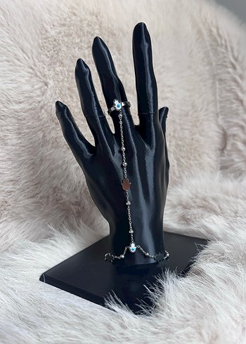 şahmeran - Görsel 2