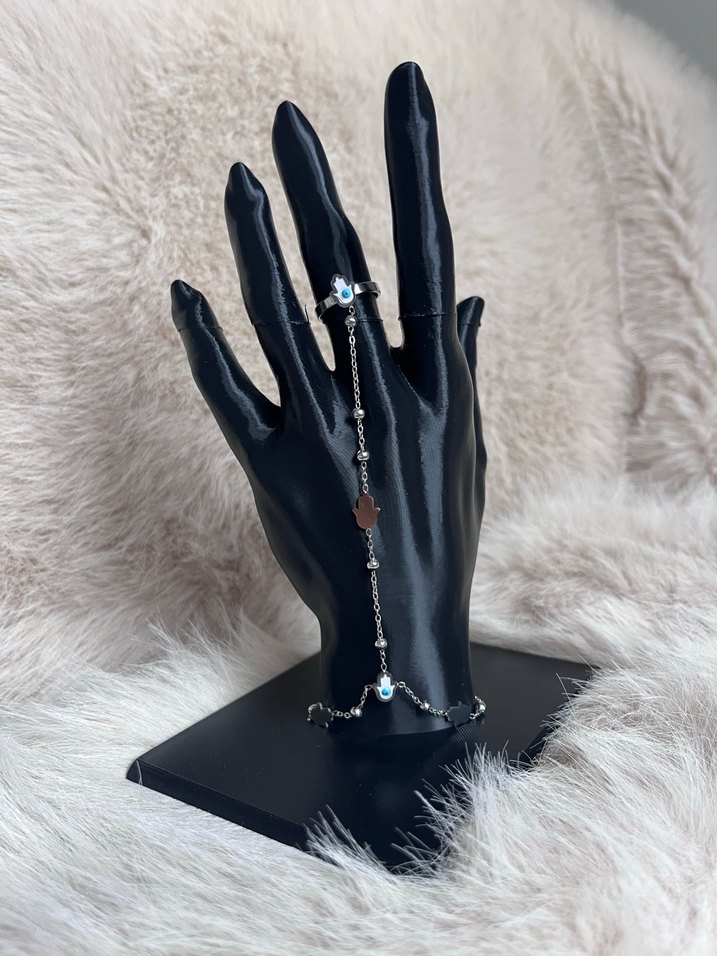 şahmeran - Görsel 2