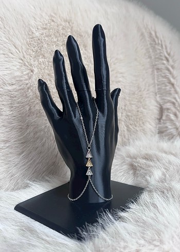 şahmeran - Görsel 2