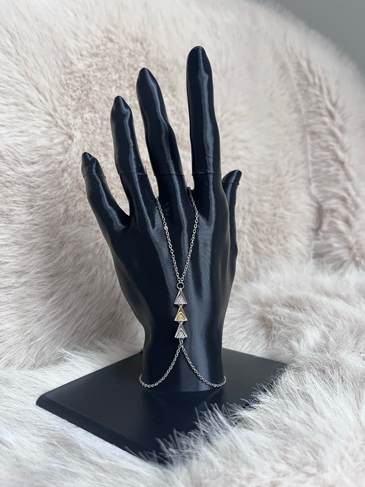 şahmeran - Görsel 2