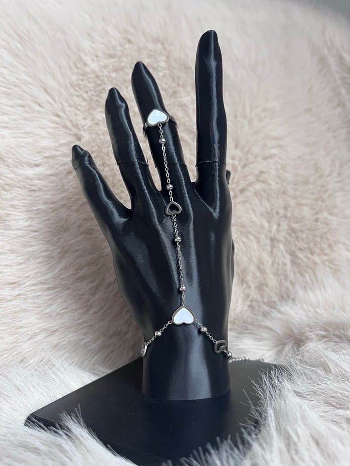 Şahmeran - Görsel 2