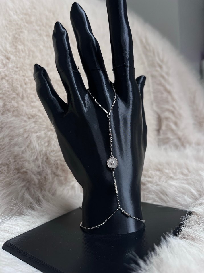 Şahmeran - Görsel 2