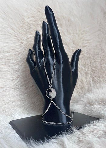 şahmeran - Görsel 2