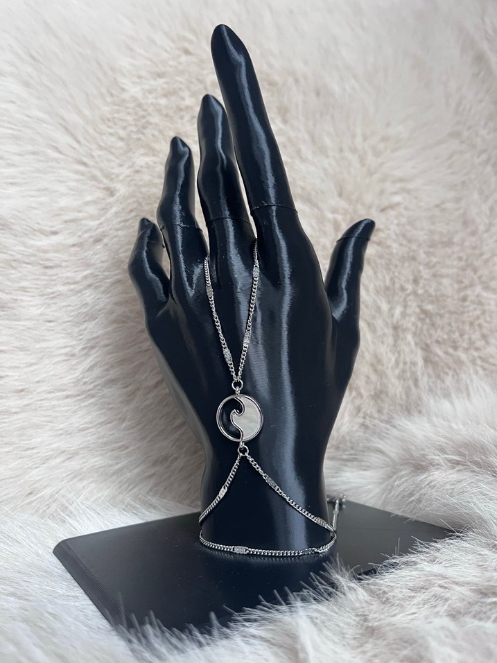 şahmeran - Görsel 2