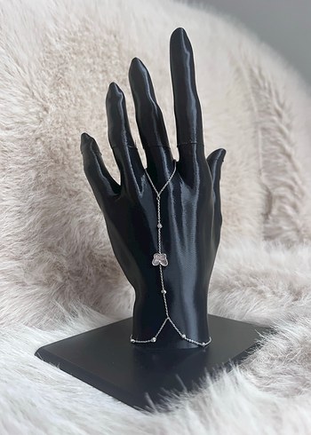 Şahmeran - Görsel 3