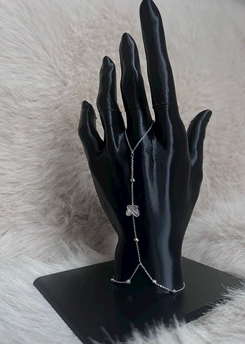 Şahmeran - Görsel 2