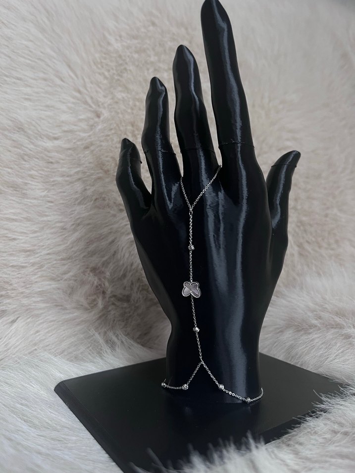 Şahmeran - Görsel 2