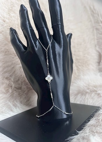 Şahmeran - Görsel 2