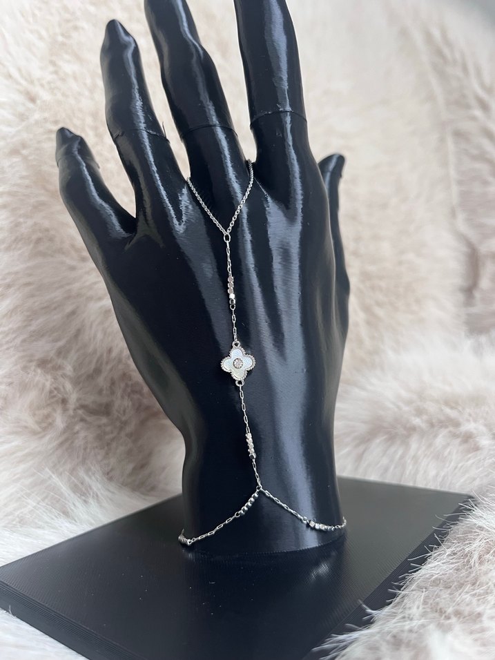 Şahmeran - Görsel 2