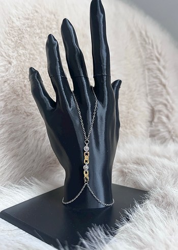 şahmeran - Görsel 2