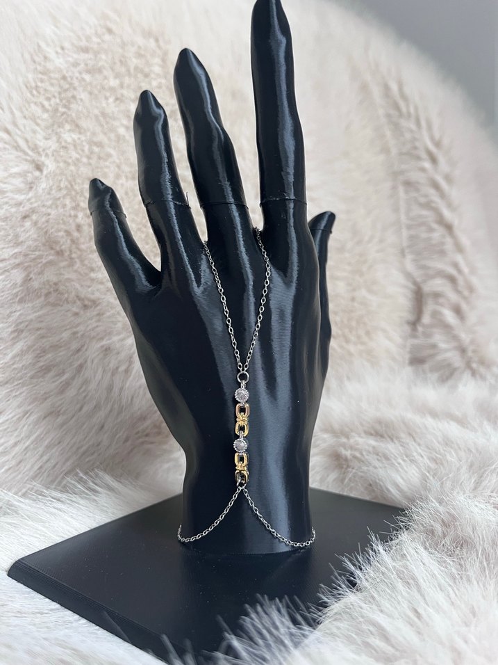 şahmeran - Görsel 2