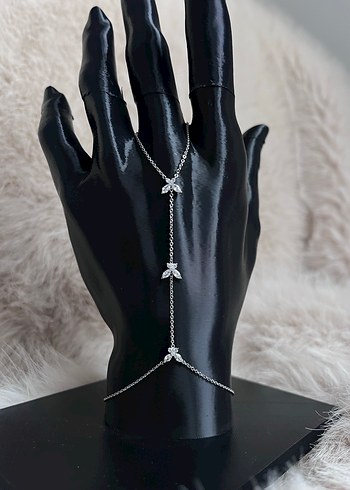 Şahmeran - Görsel 2