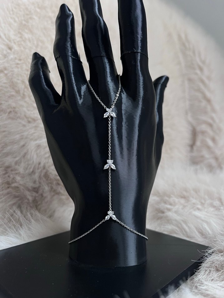 Şahmeran - Görsel 2