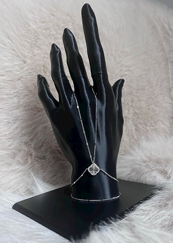 Şahmeran - Görsel 2