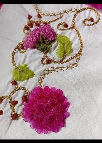 pike takımı - Görsel 2