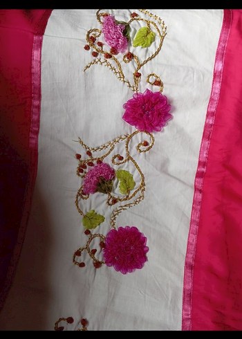 pike takımı - Görsel 5