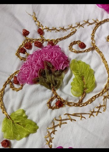 pike takımı - Görsel 6