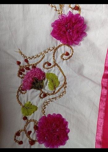 pike takımı - Görsel 4