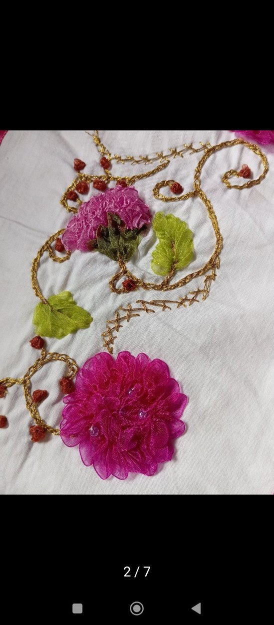 pike takımı - Görsel 2