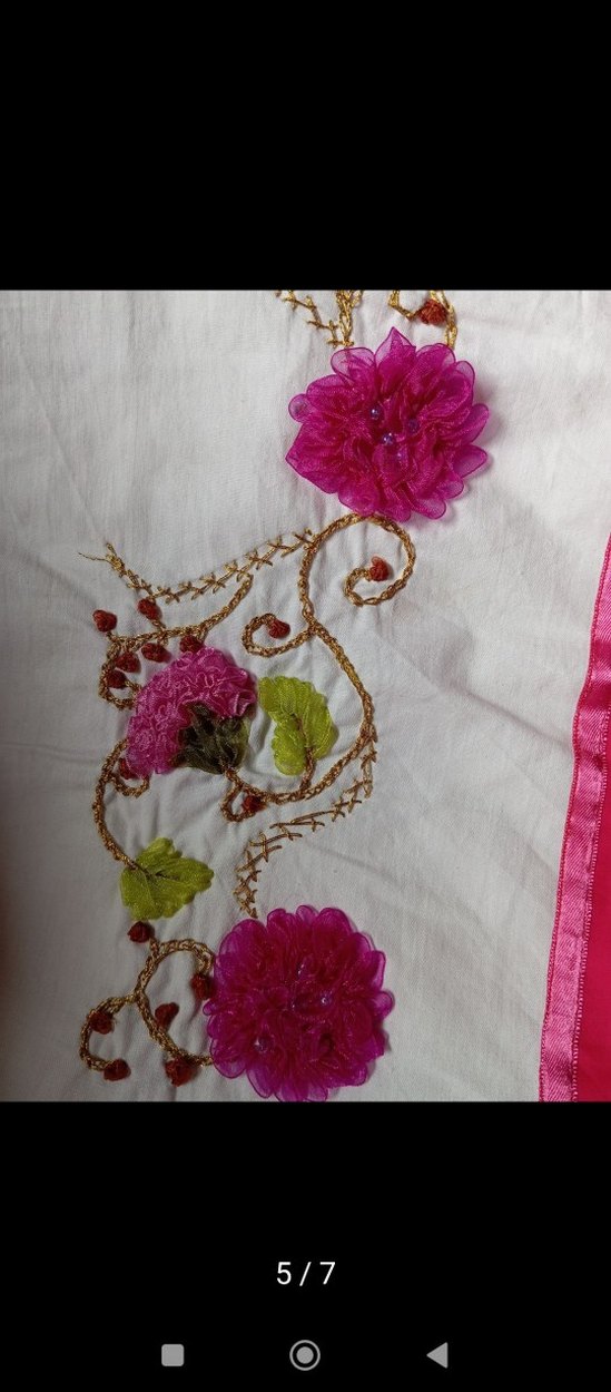 pike takımı - Görsel 4