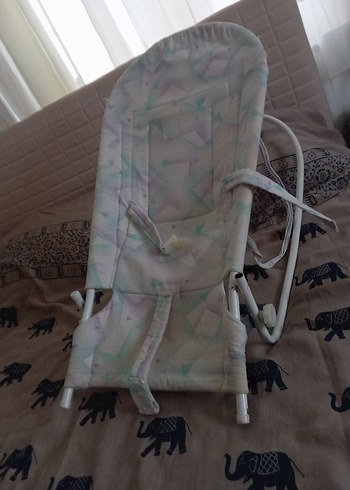 ana kucağı - Görsel 3