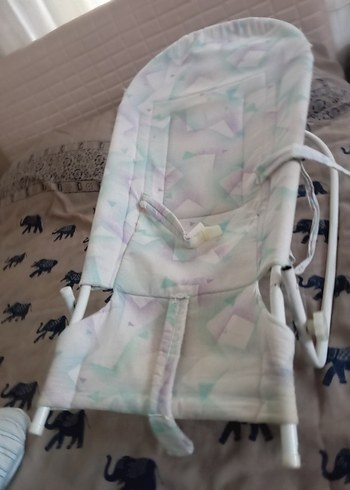 ana kucağı - Görsel 2