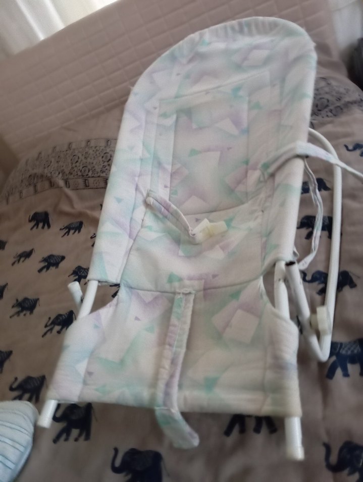 ana kucağı - Görsel 2