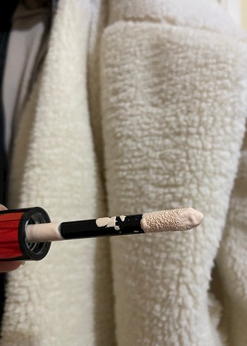 L'Oréal Infallible 24H Kapatıcı - Bej - Görsel 3