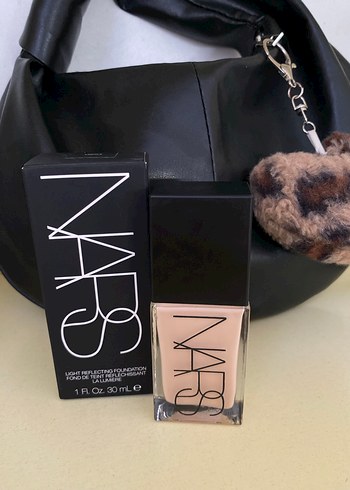 Nars