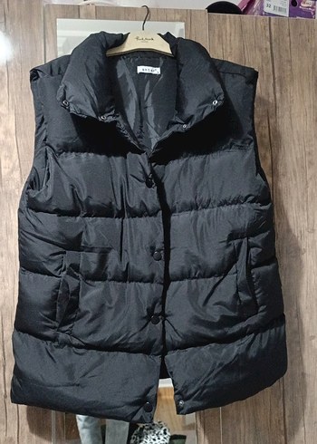 şişme yelek - Görsel 2