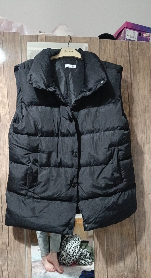 şişme yelek - Görsel 2