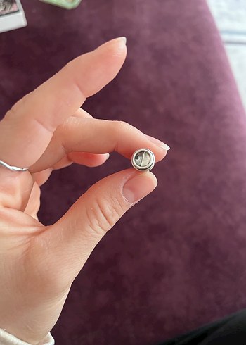 Pandora kahve bardağı charm - Görsel 3