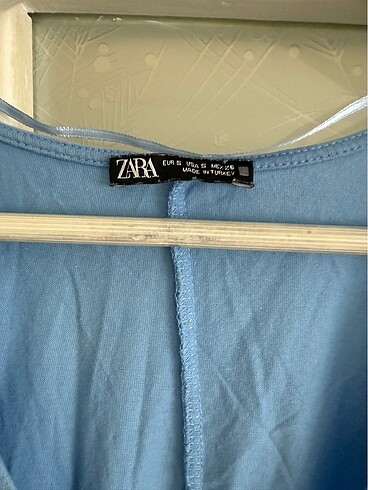 Zara Zara elbise