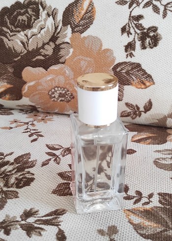 Lancome Lancome Idôle Kadın Parfümü 35 ml duty free orjinal