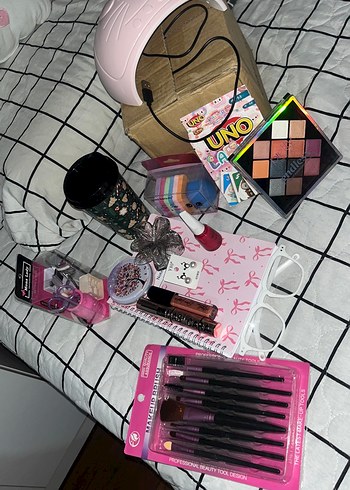 ADVENT CALENDAR - Görsel 5