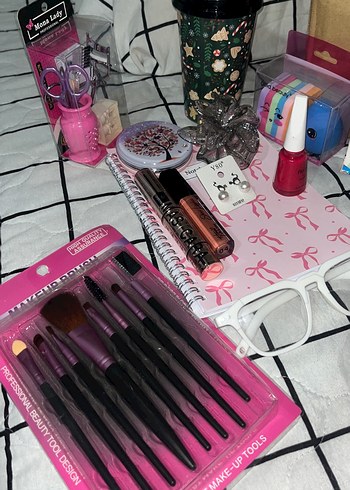 ADVENT CALENDAR - Görsel 3