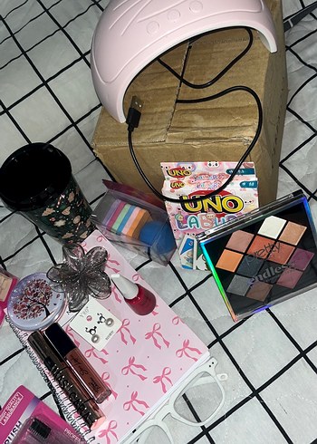 ADVENT CALENDAR - Görsel 4