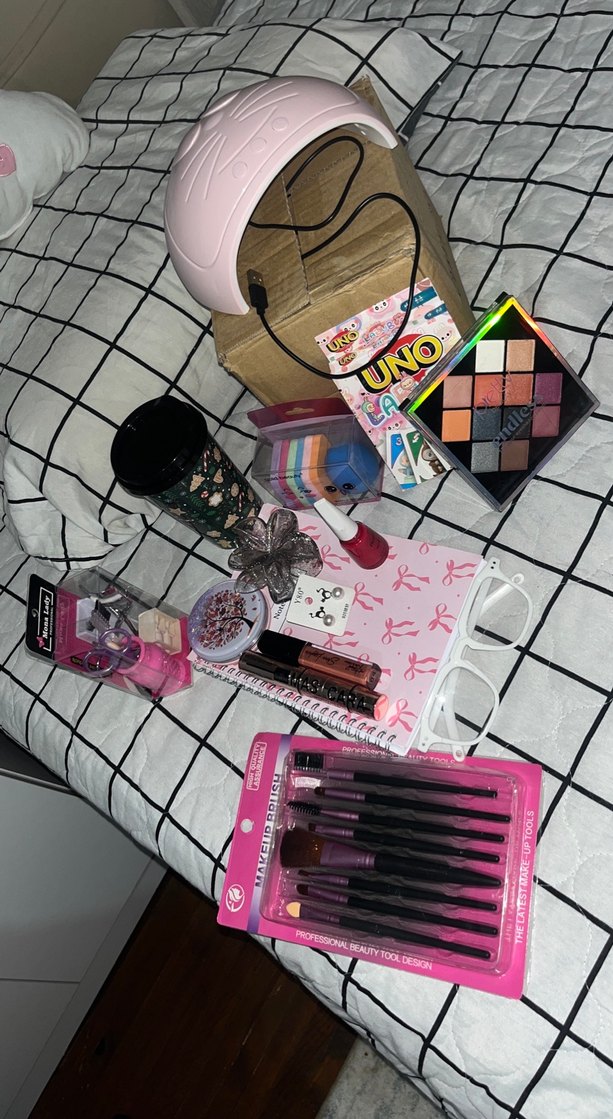 ADVENT CALENDAR - Görsel 5