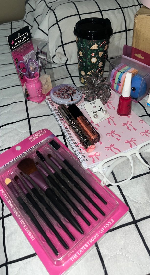 ADVENT CALENDAR - Görsel 3