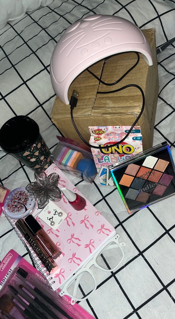 ADVENT CALENDAR - Görsel 4