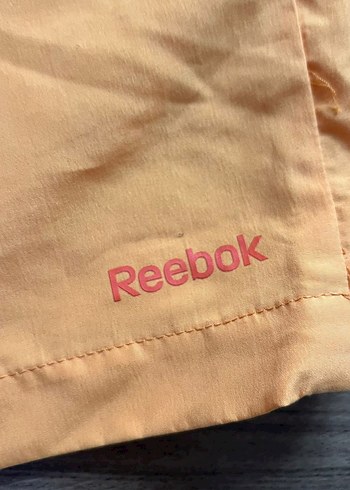 Reebok Erkek Şort beden S - Görsel 3