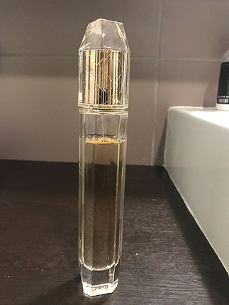 Burberry bady parfüm