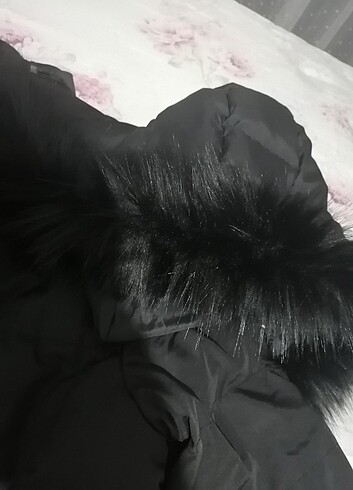 44 46 beden mont  - Görsel 2