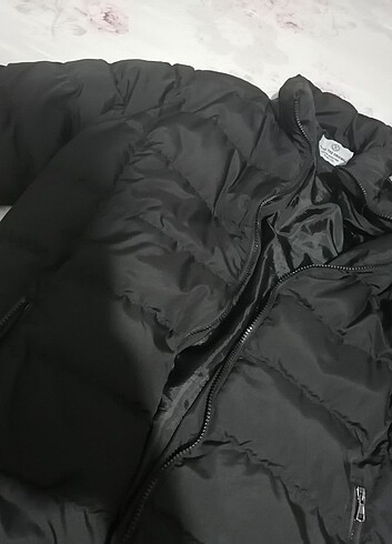 44 46 beden mont  - Görsel 3