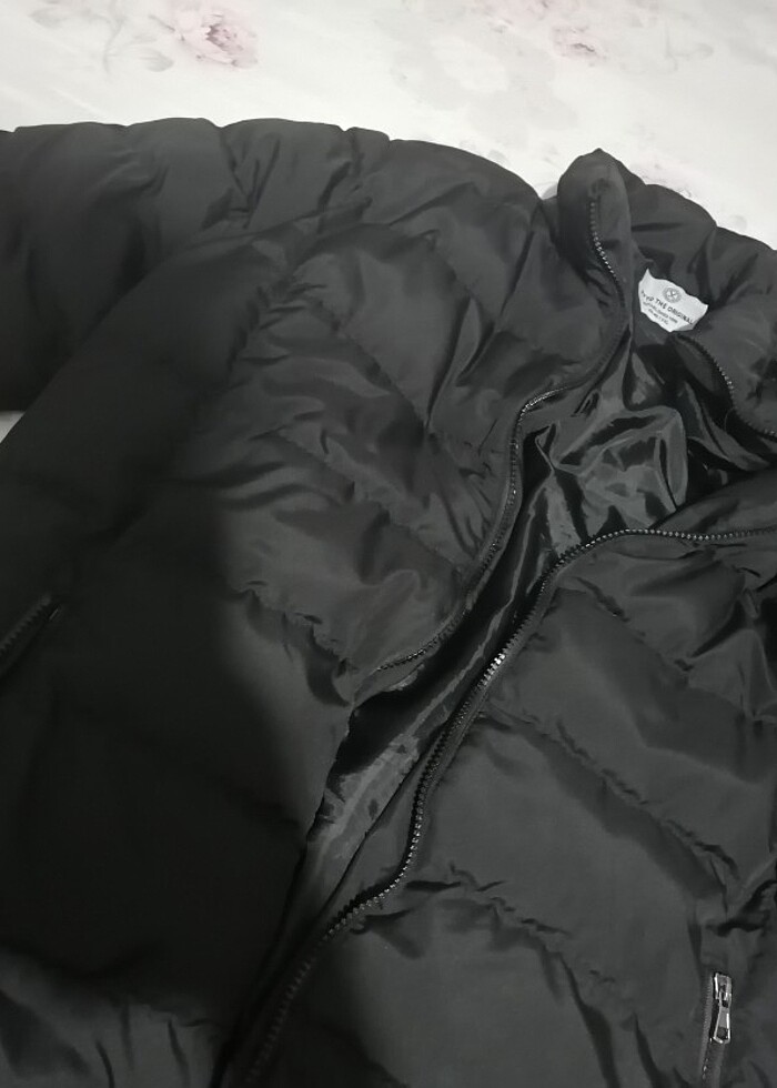 44 46 beden mont  - Görsel 3